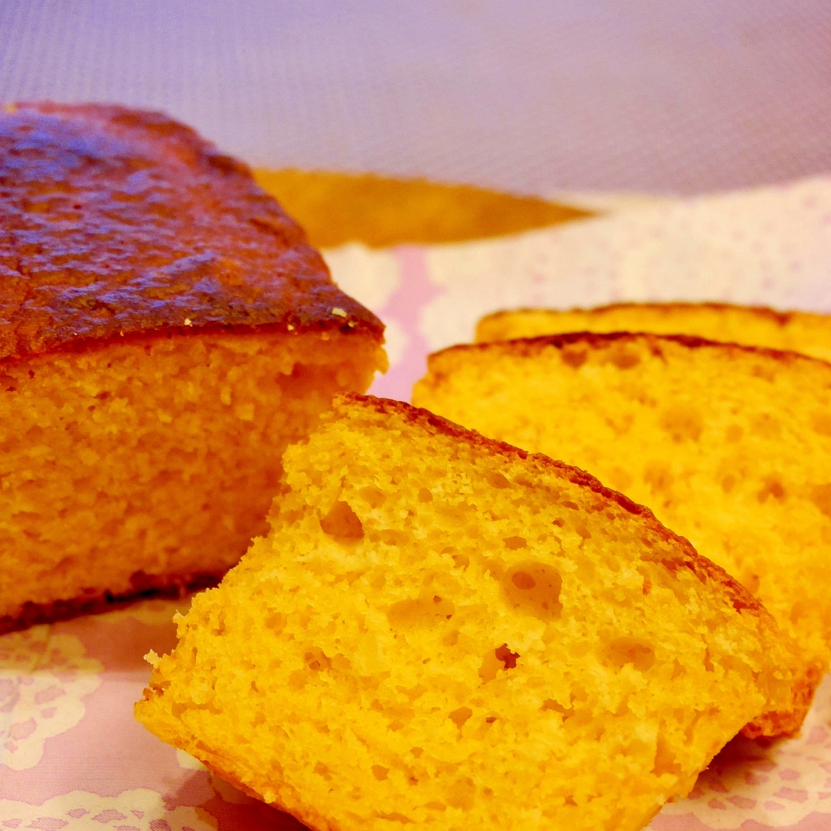 野菜ジュースでつくる 混ぜるだけのシンプルケーキ レシピ 作り方 By Yunachi 楽天レシピ 野菜ジュースでつくる 混ぜるだけのシンプルケーキ レシピ 作り方 By Yunachi 楽天レシピ
